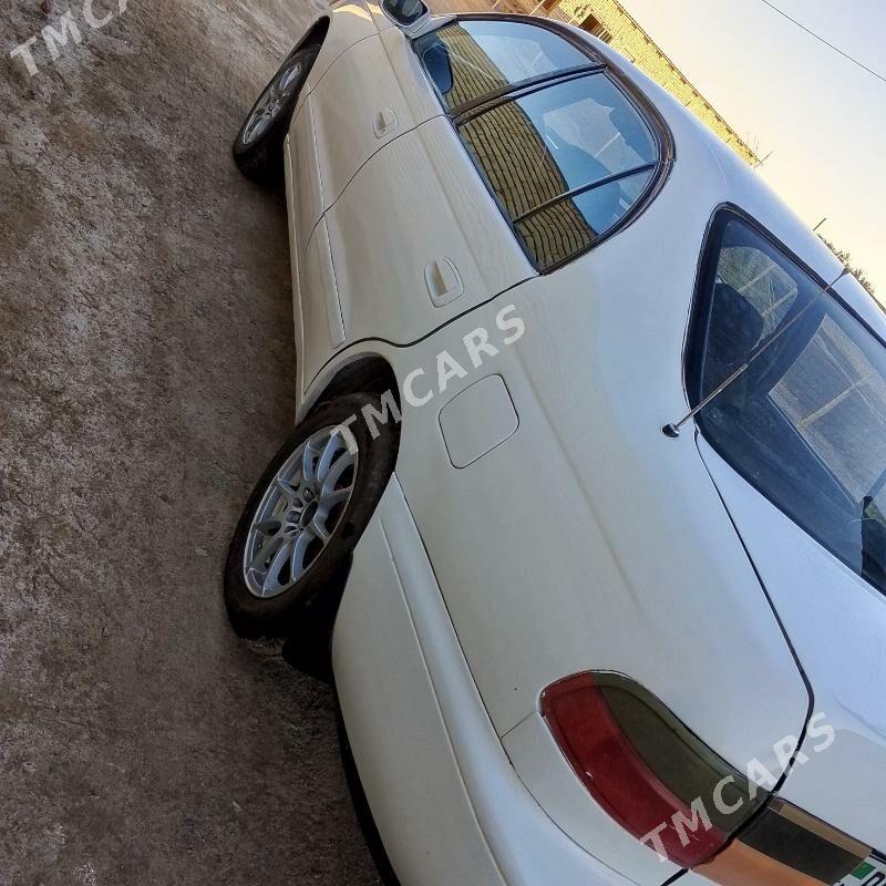 Toyota Corona 1995 - 60 000 TMT - етр. Туркменбаши - img 3