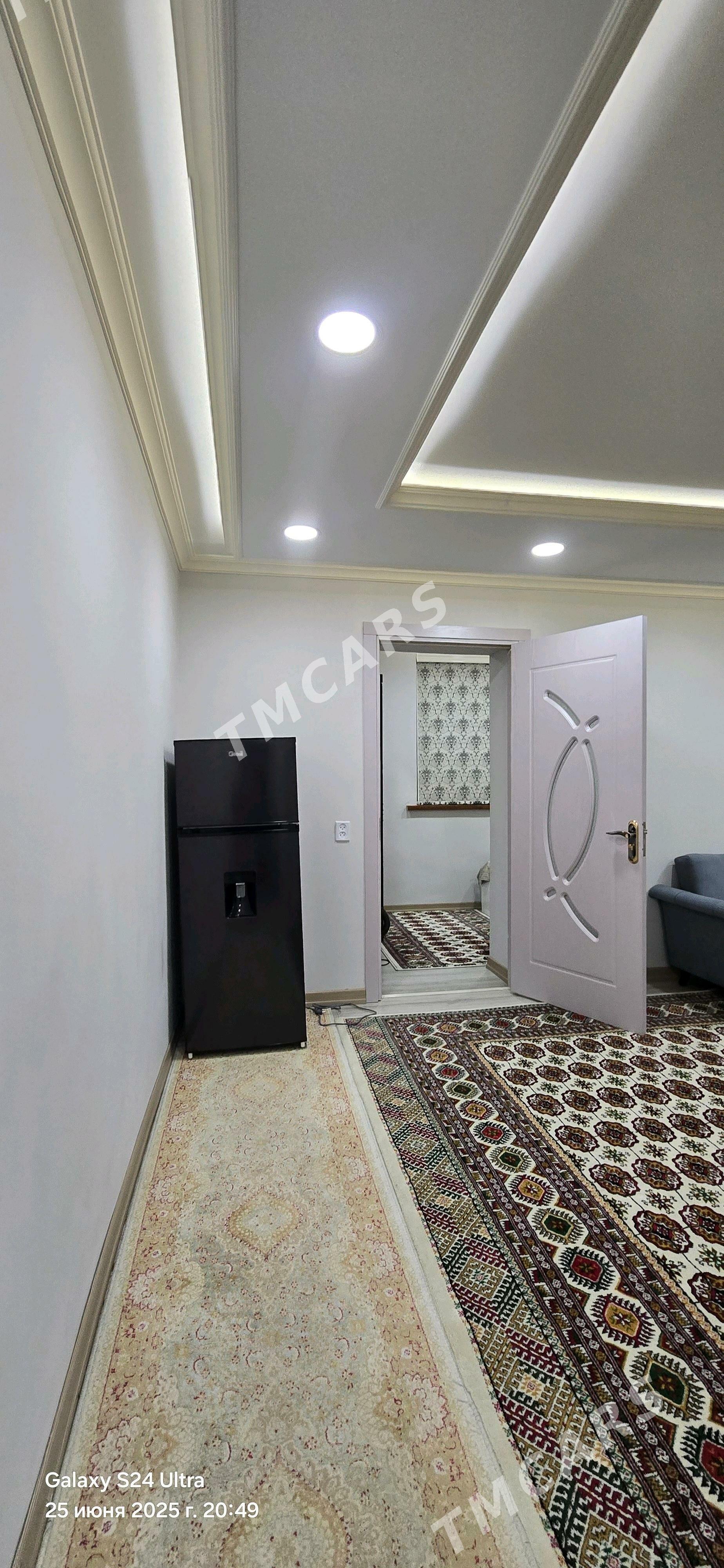 arenda 30mkr kw jay - 30 mkr - img 2