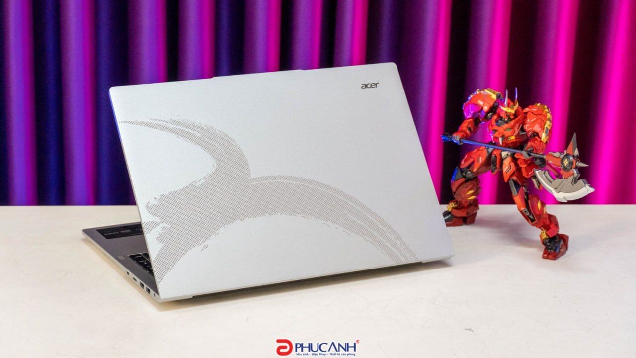 Завод  Bahadan i3/Celeron  - Aşgabat - img 3