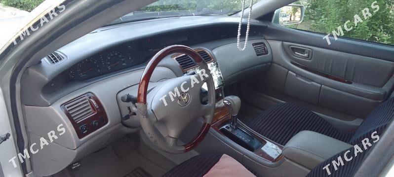 Toyota Avalon 2003 - 155 000 TMT - Türkmenabat - img 4
