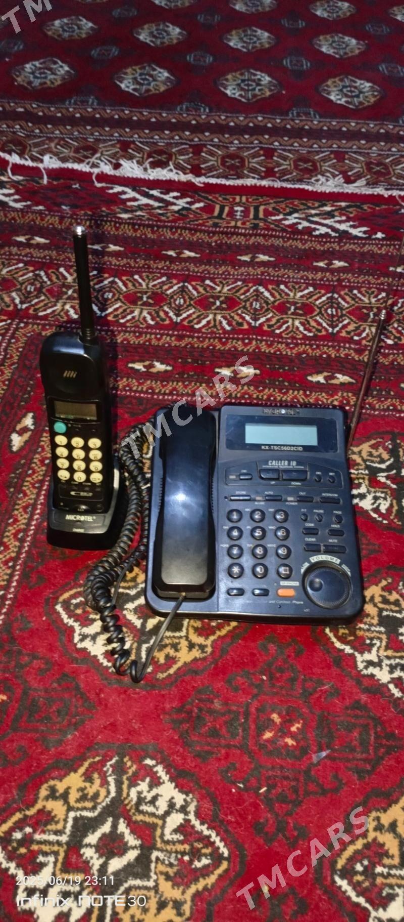 Domaşny Telefon - Akdepe - img 2