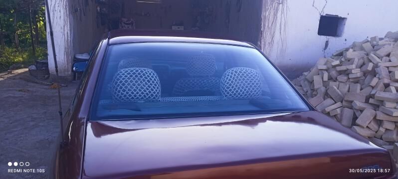 Opel Vectra 1992 - 26 000 TMT - Фарап - img 2