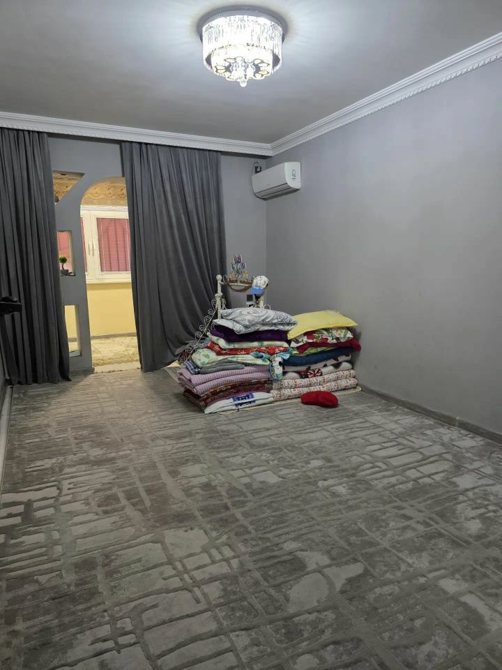 SATLYK 11 MKR I ET 1 KOM - Aşgabat - img 6