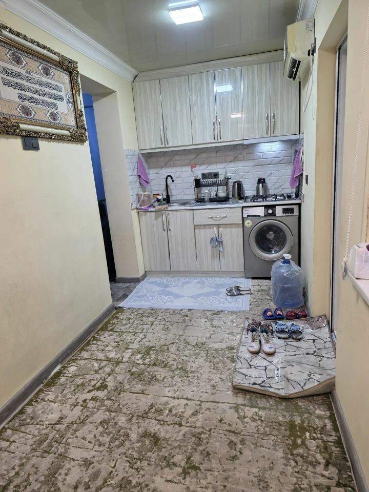SATLYK 11 MKR I ET 1 KOM - Aşgabat - img 4