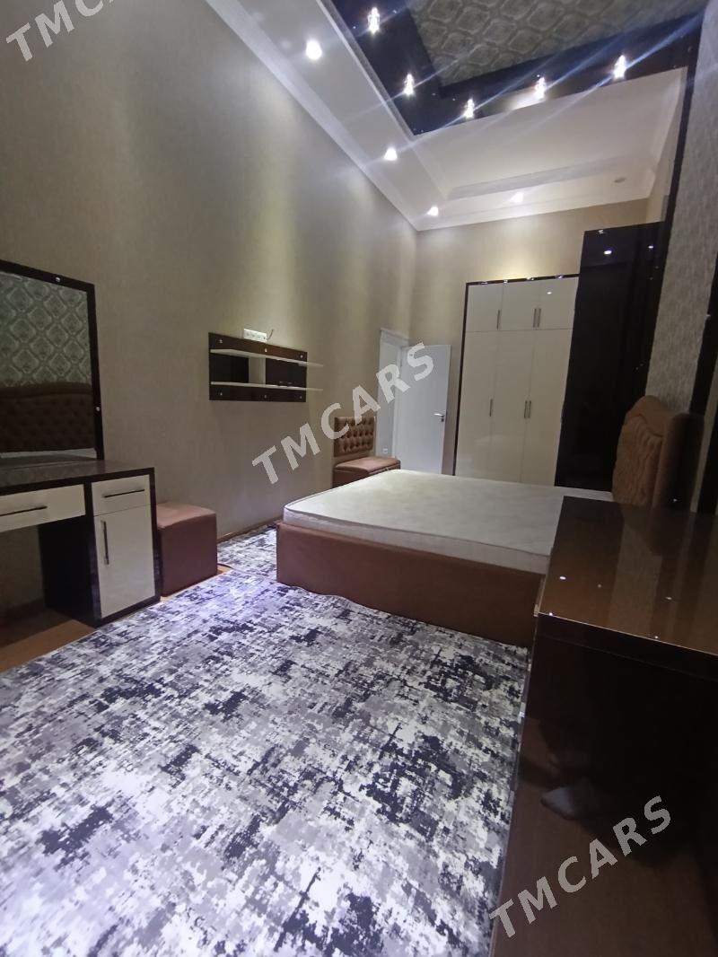 15 tapgyr elitka Eyesinden - Aşgabat - img 2