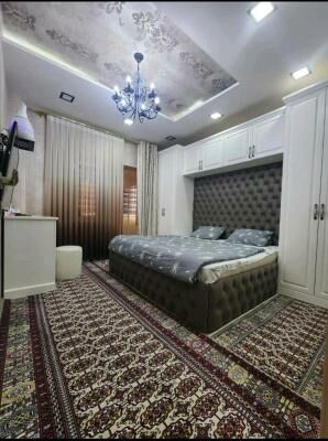 Arenda jay Mir 2 - Aşgabat - img 5