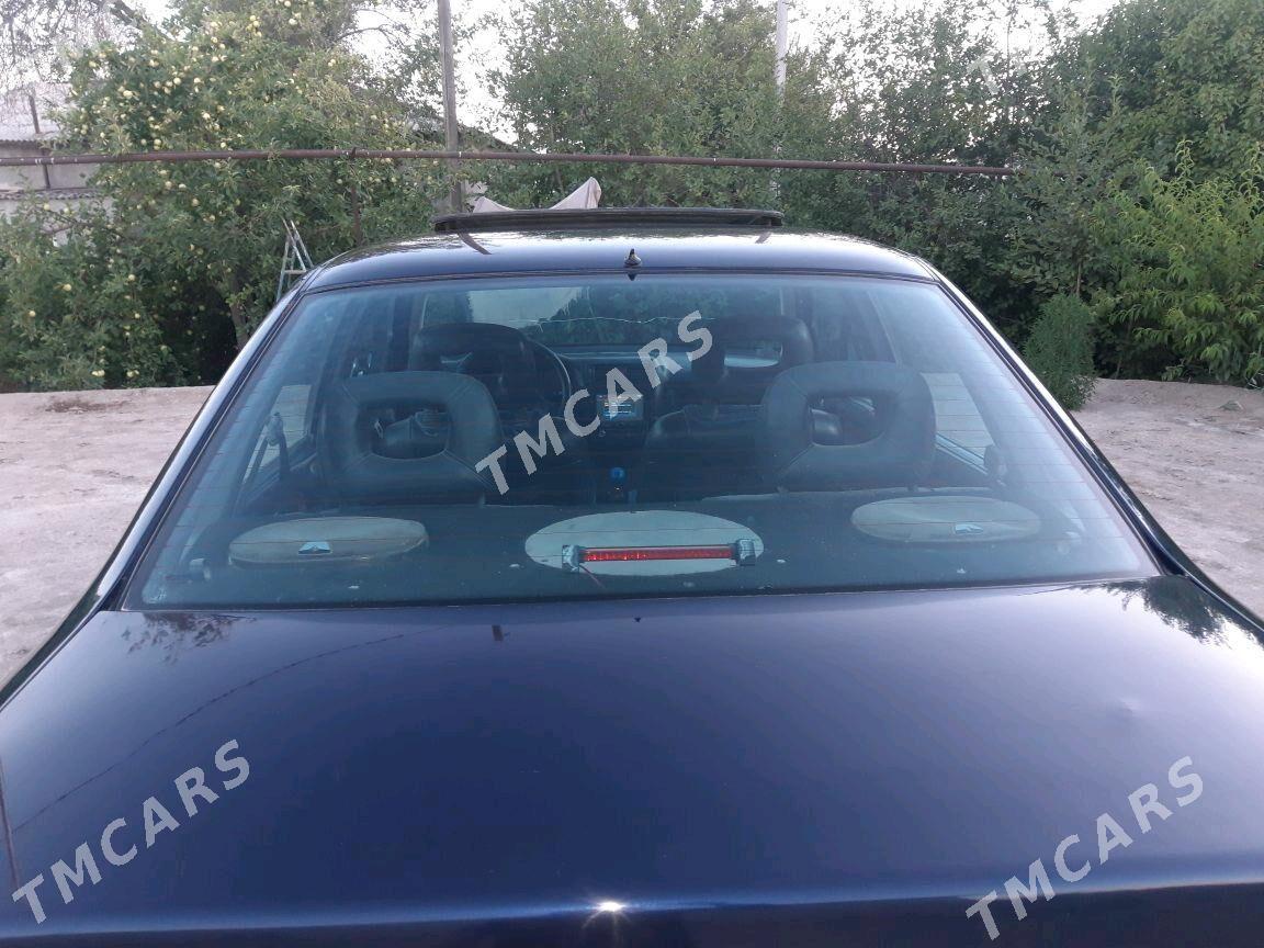 Opel Vectra 1993 - 35 000 TMT - Болдумсаз - img 2