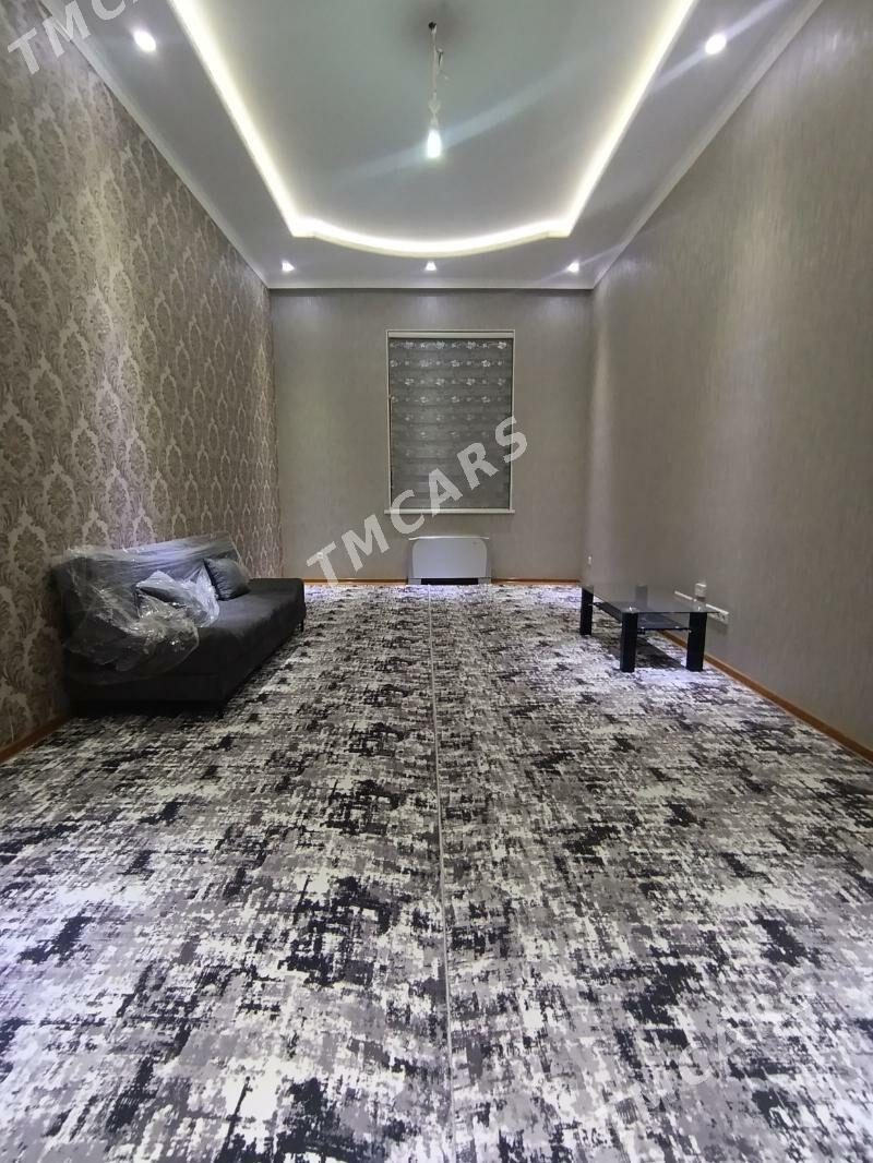 15 tapgyr elitka Eyesinden - Aşgabat - img 3