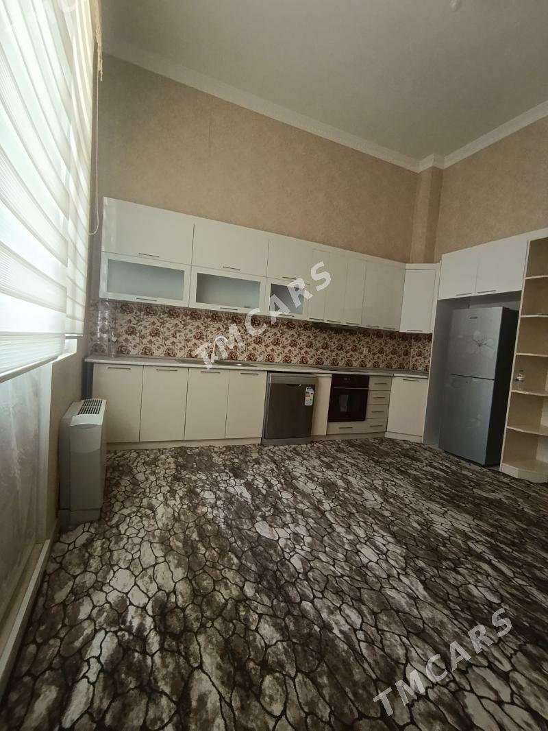 15 tapgyr elitka Eyesinden - Aşgabat - img 8