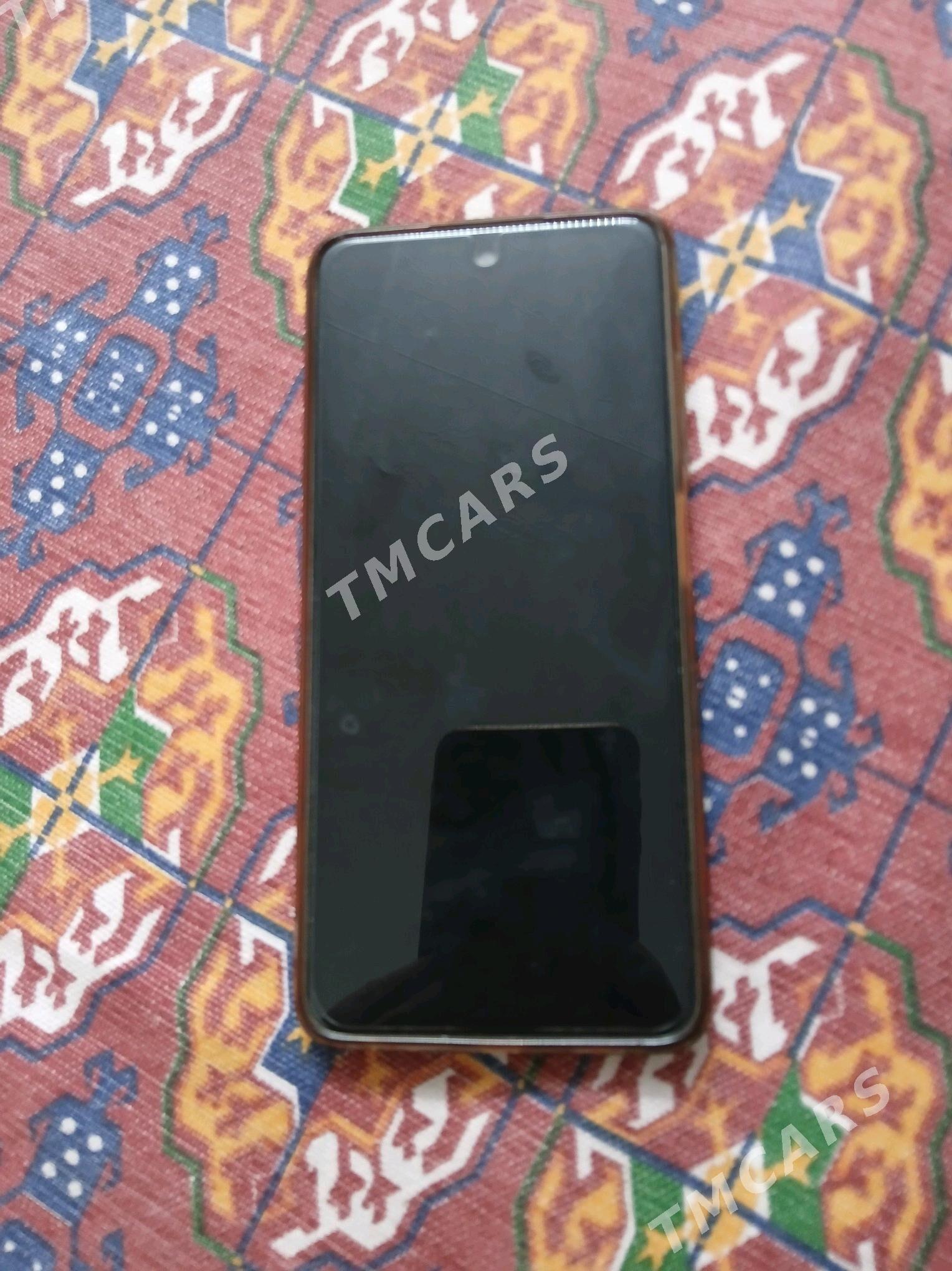 Telefon - Çoganly - img 2