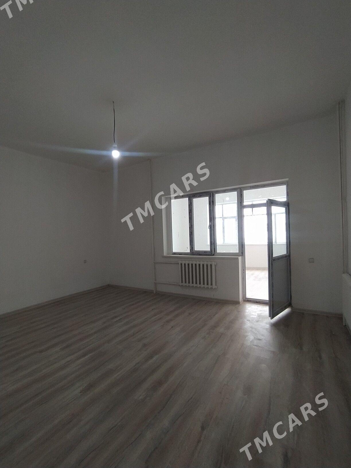 Аэропорт Элитка 3эт 3ком 171м² - Daşoguz - img 2