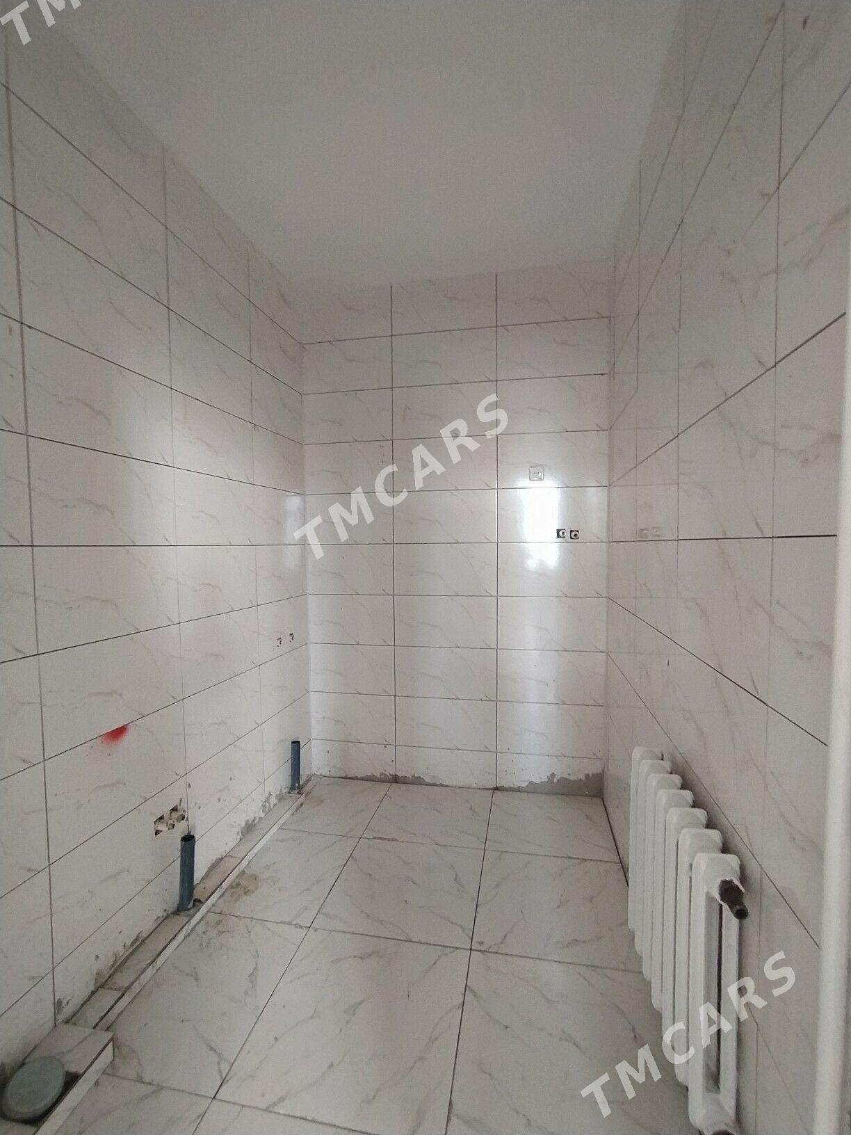 Аэропорт Элитка 3эт 3ком 171м² - Daşoguz - img 9