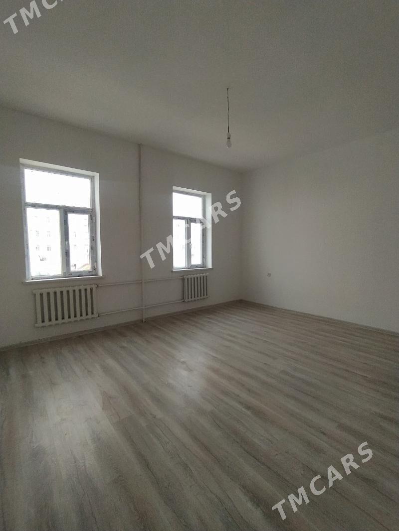 Аэропорт Элитка 3эт 3ком 171м² - Daşoguz - img 5