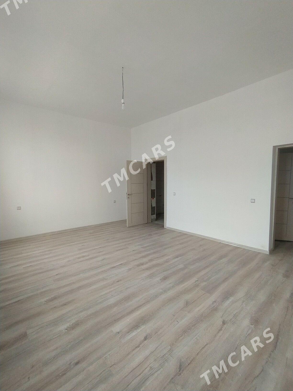 Аэропорт Элитка 3эт 3ком 171м² - Daşoguz - img 4