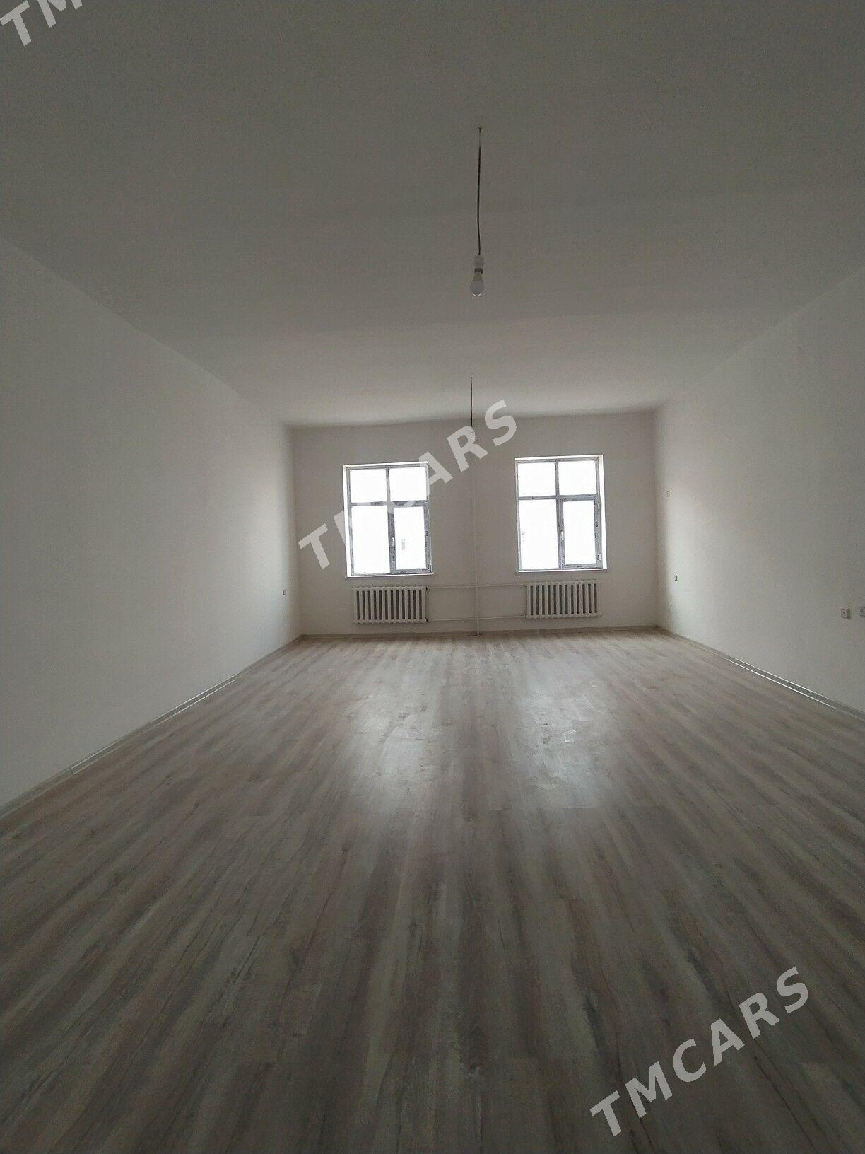 Аэропорт Элитка 3эт 3ком 171м² - Daşoguz - img 3