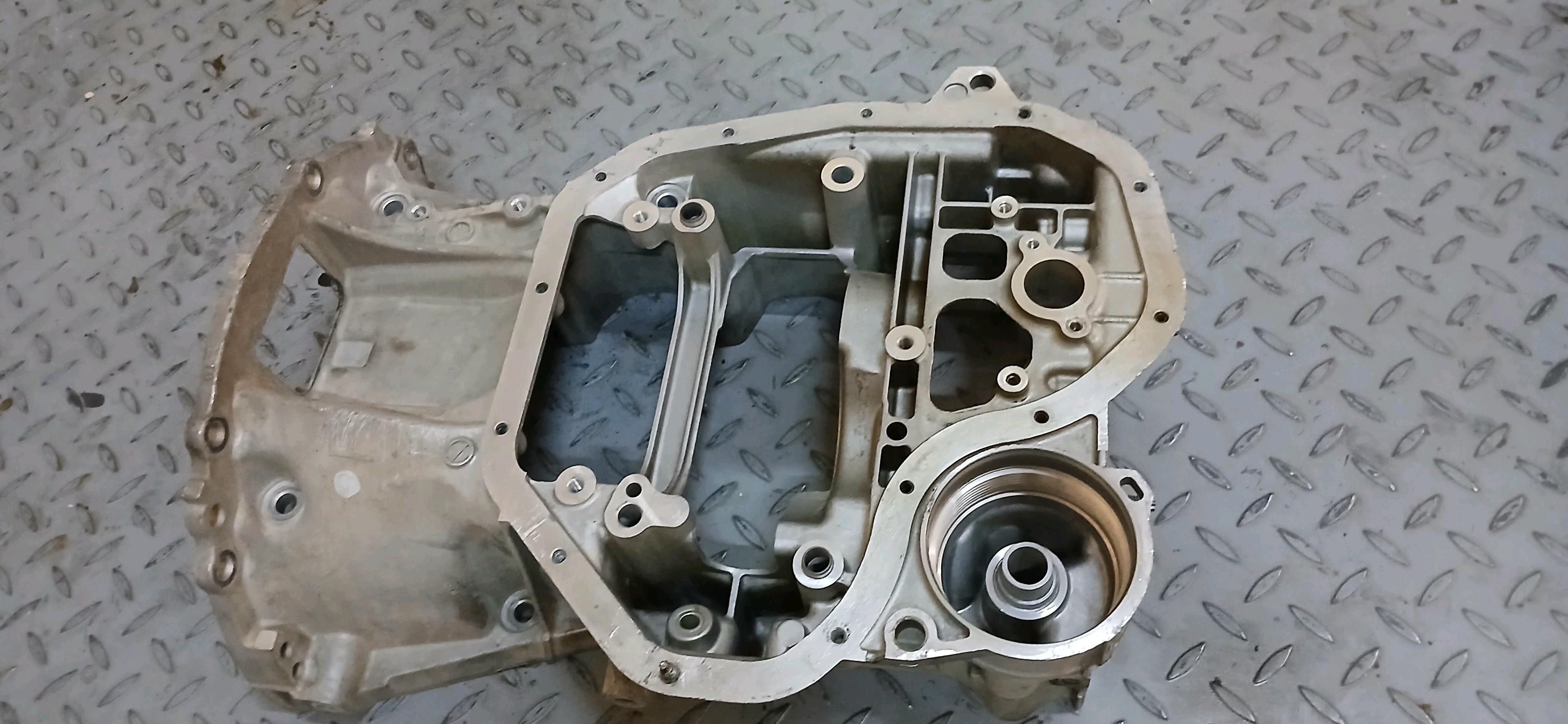2.5 karter paddon 850 TMT - Aşgabat - img 2