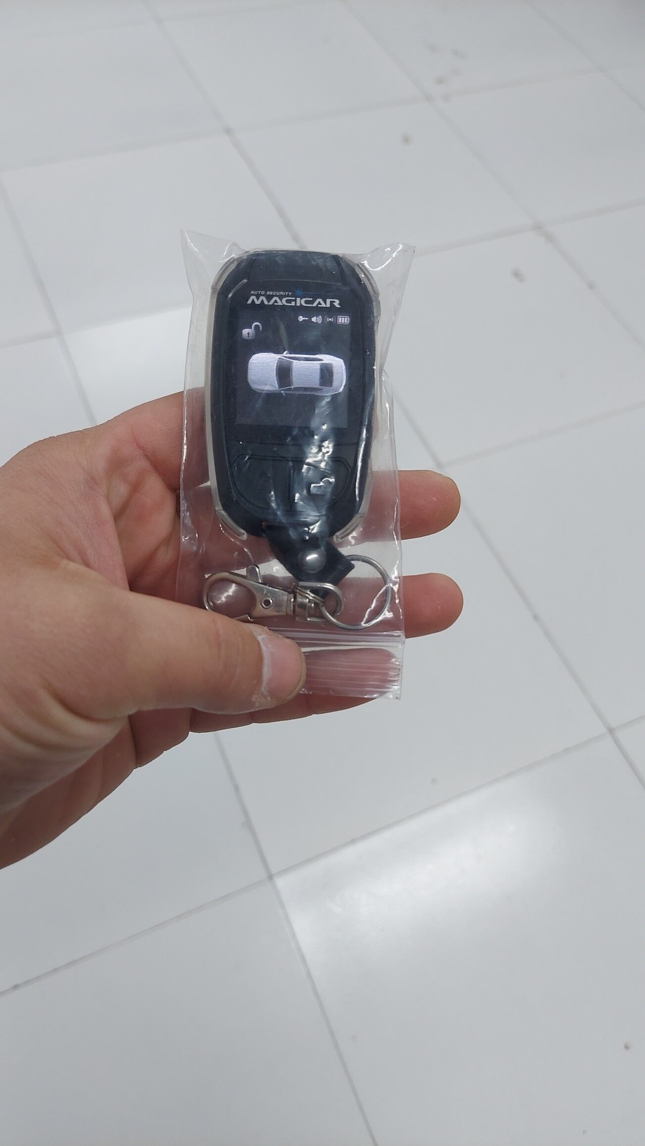 Magicar M700, M600 orginal 👍 2 050 TMT - Köşi - img 3