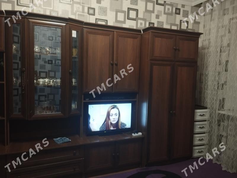 mebel - Daşoguz - img 2