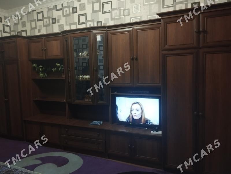 mebel - Daşoguz - img 3