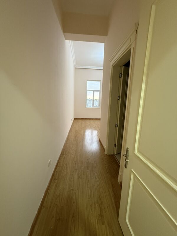 14 tapgyr 5 Etaz 3 kom - Aşgabat - img 3