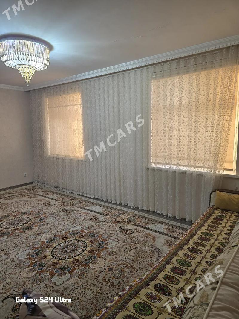 69-kwt 4-kom 3-etž - Türkmenbaşy - img 5