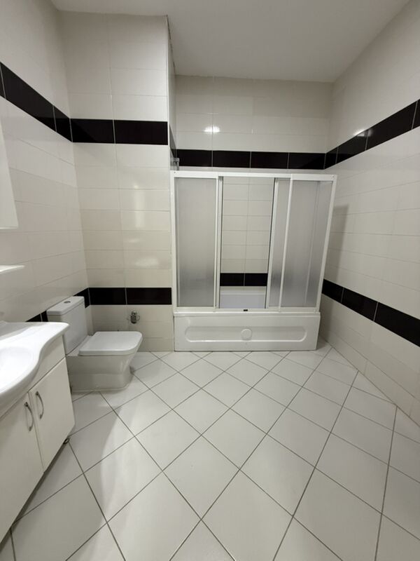 14 tapgyr 5 Etaz 3 kom - Aşgabat - img 10