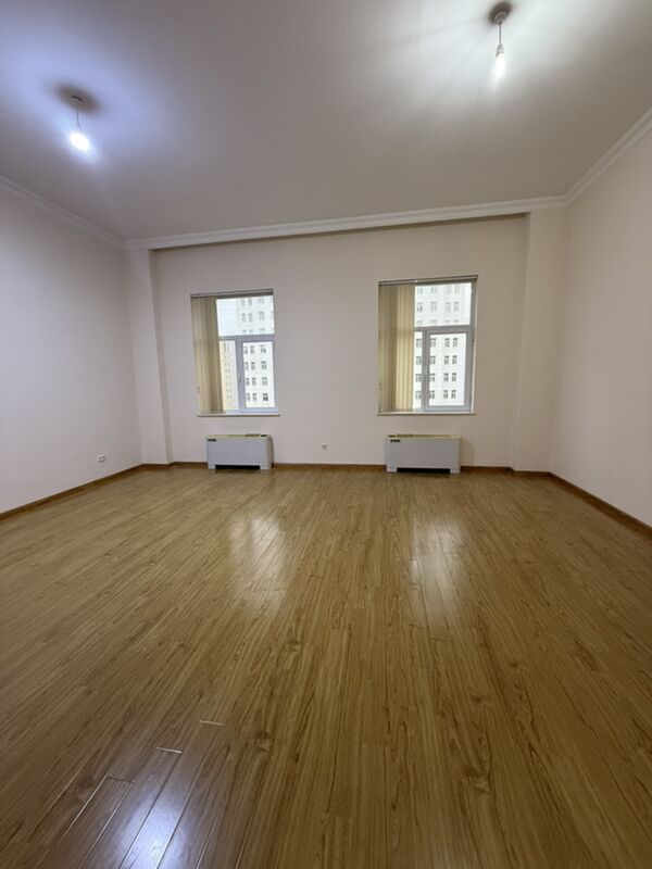 14 tapgyr 5 Etaz 3 kom - Aşgabat - img 2