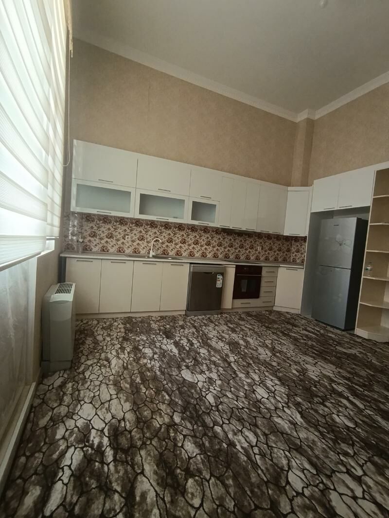 15 tapgyr elitka Eyesinden - Aşgabat - img 8