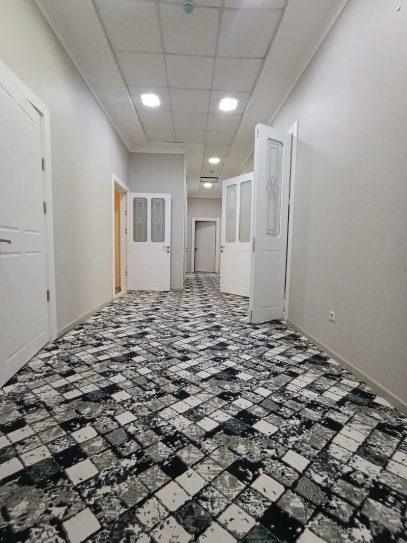 15 tapgyr elitka Eyesinden - Aşgabat - img 2