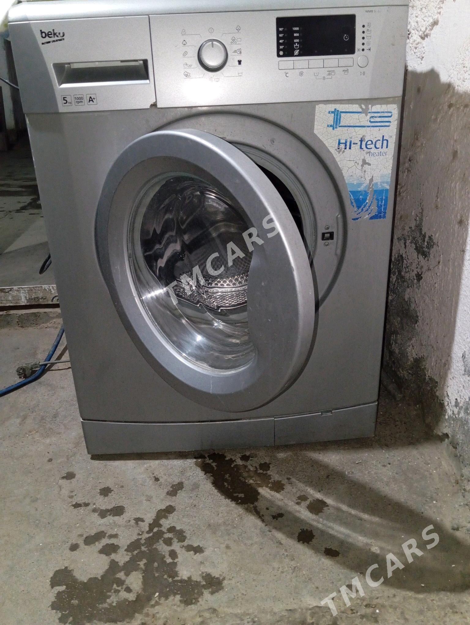 beko - Änew - img 2