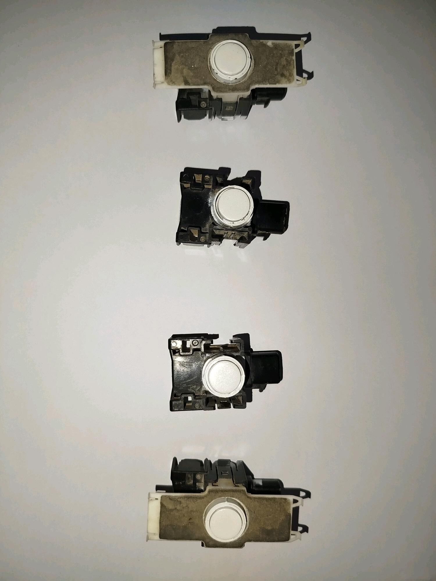Parktronik datcik 3 500 TMT - Aşgabat - img 3