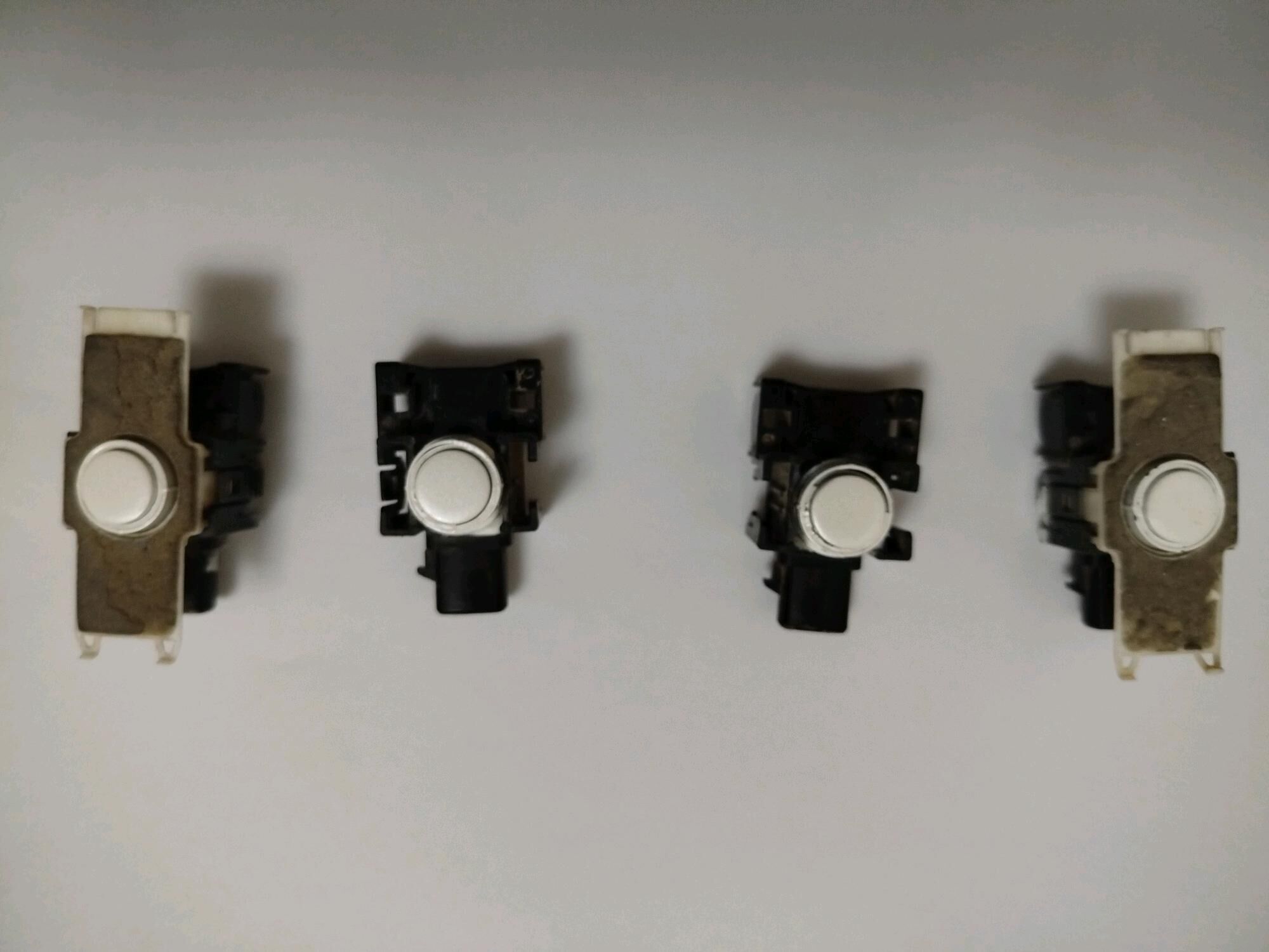 Parktronik datcik 3 500 TMT - Aşgabat - img 4