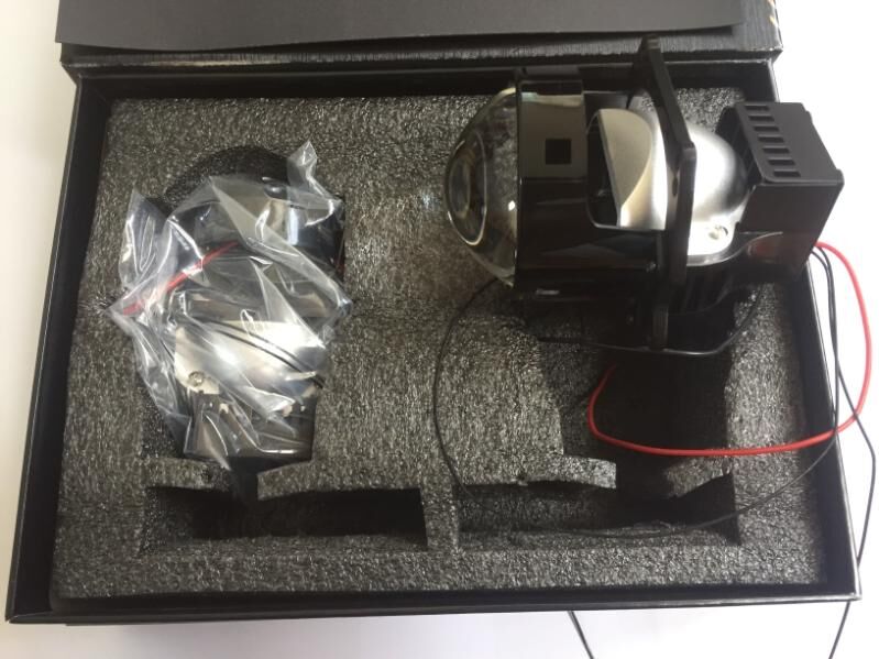Bi -led  lupa 950 TMT - Türkmenabat - img 3