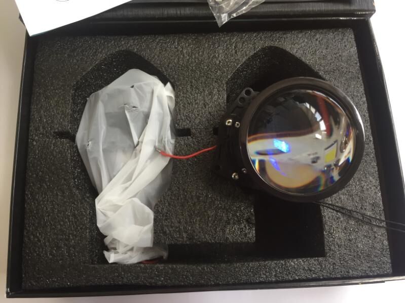 Bi -led  lupa 950 TMT - Türkmenabat - img 6
