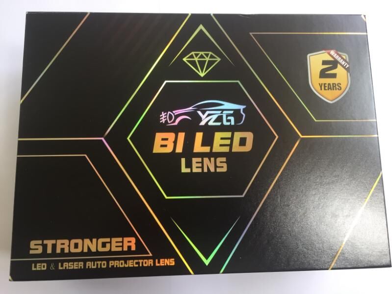Bi -led  lupa 950 TMT - Türkmenabat - img 9