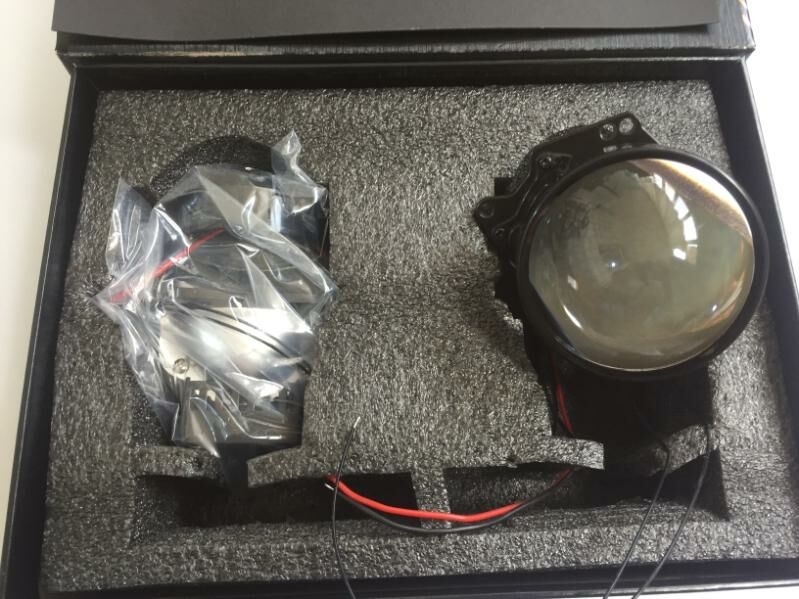 Bi -led  lupa 950 TMT - Türkmenabat - img 5