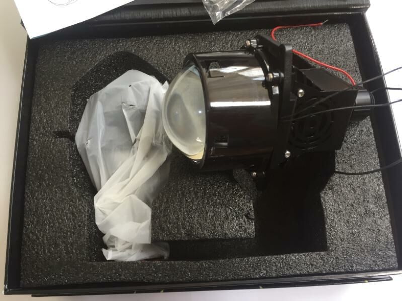 Bi -led  lupa 950 TMT - Türkmenabat - img 4