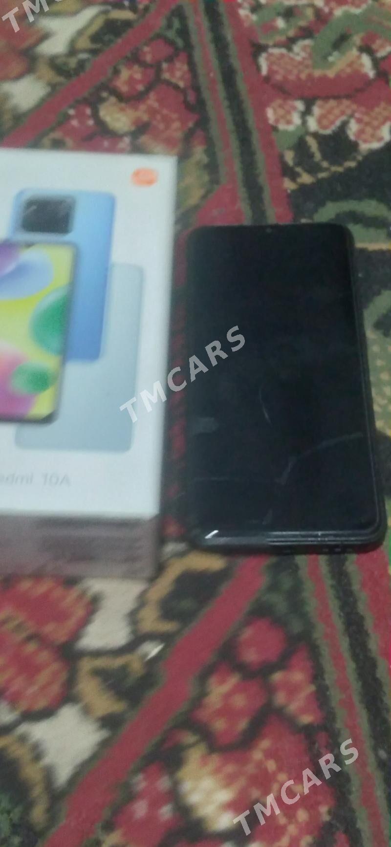 redmi 10 a - Şabat etr. - img 4