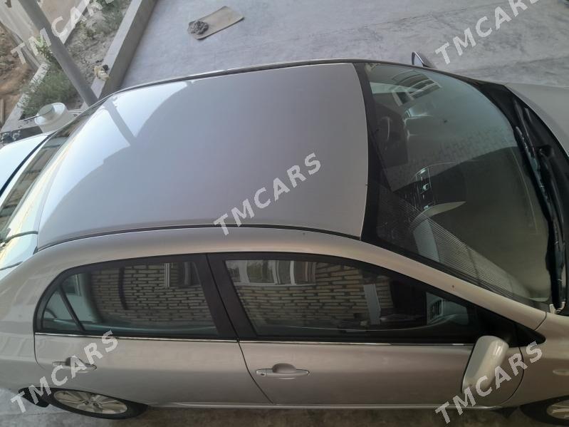 Toyota Corolla 2008 - 130 000 TMT - Мары - img 2