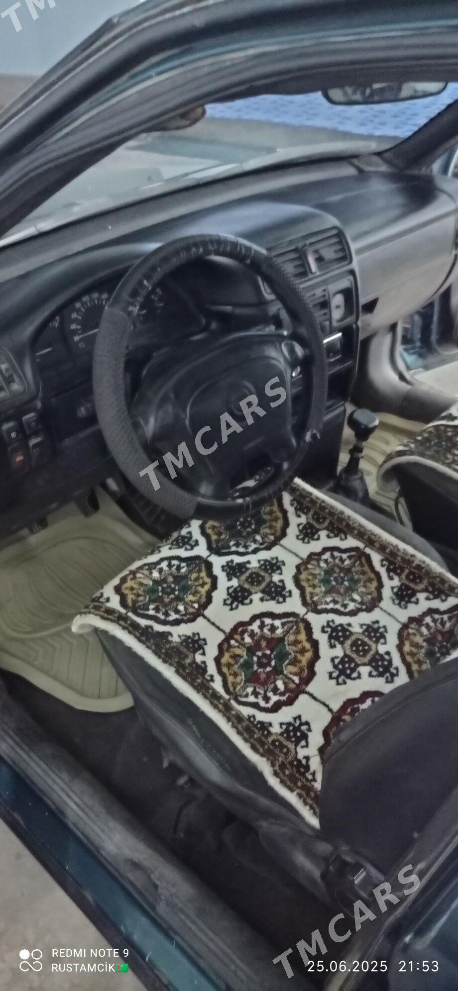 Opel Vectra 1994 - 30 000 TMT - Дянев - img 5