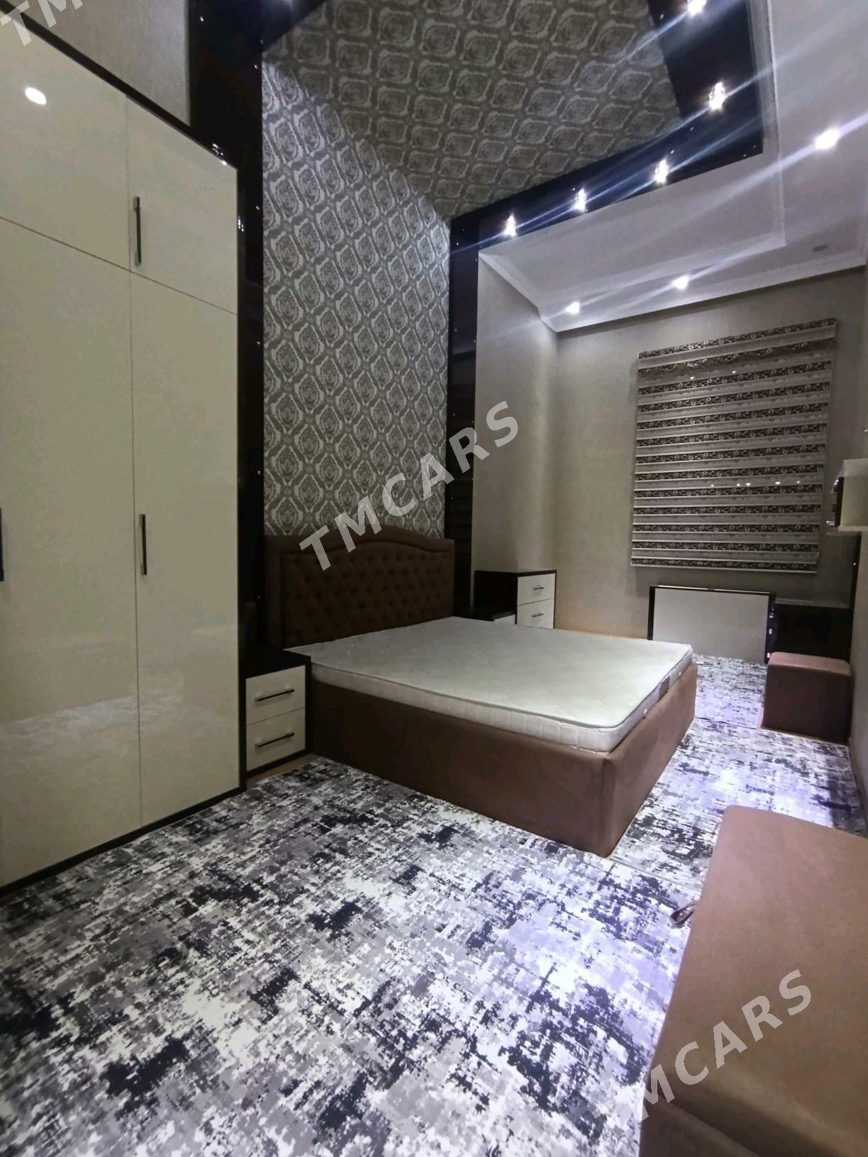 15 tapgyr elitka Eyesinden - Aşgabat - img 2