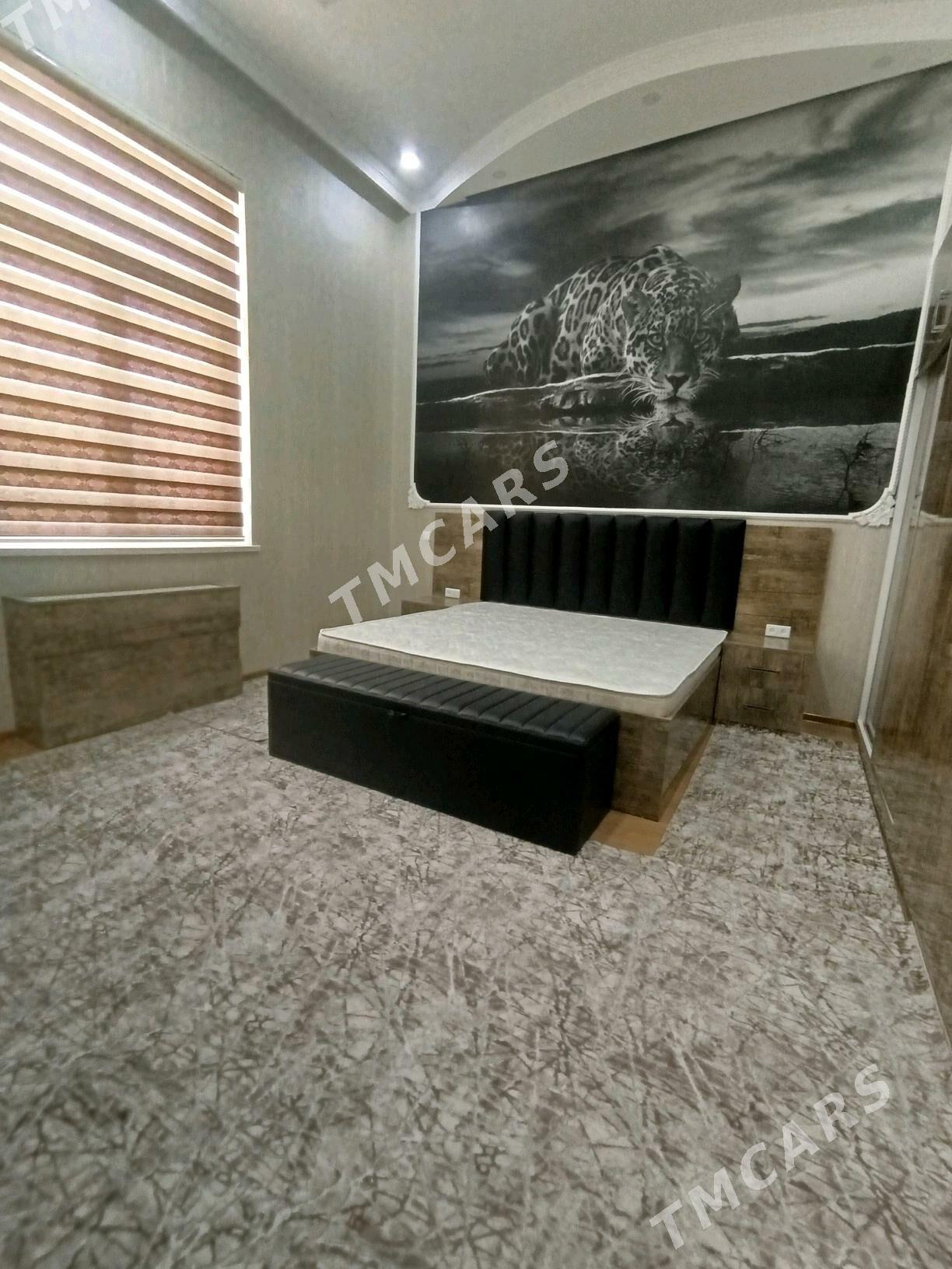 15 tapgyr elitka Eyesinden - Aşgabat - img 5