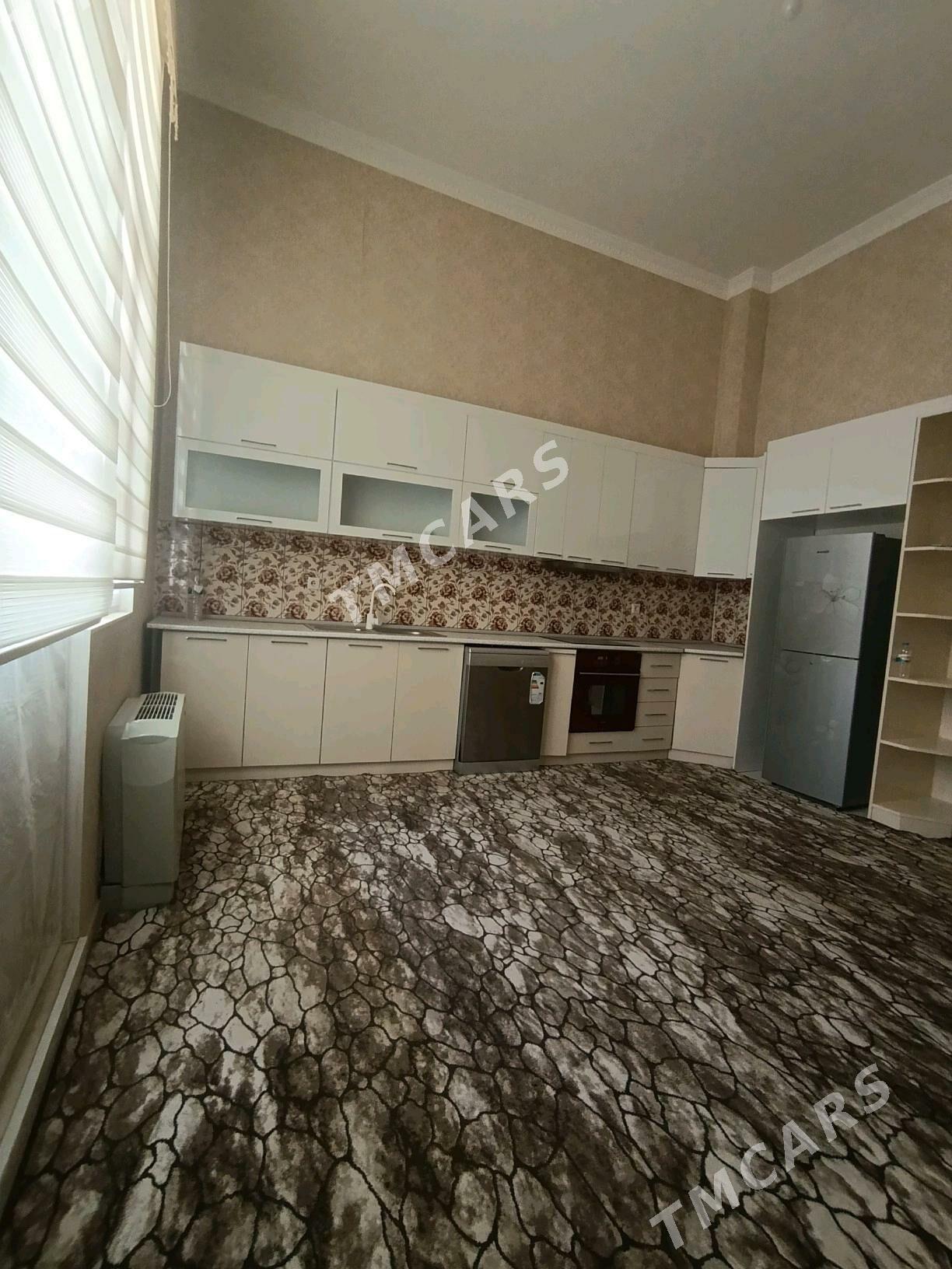 15 tapgyr elitka Eyesinden - Aşgabat - img 8