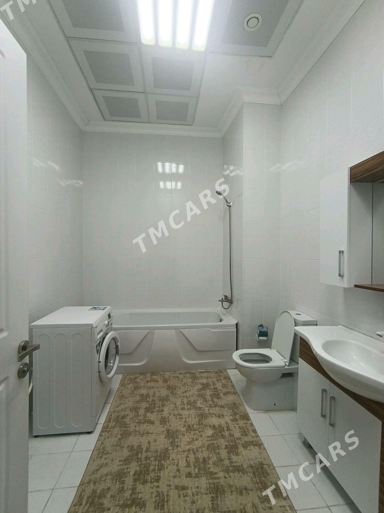 15 tapgyr elitka Eyesinden - Aşgabat - img 3