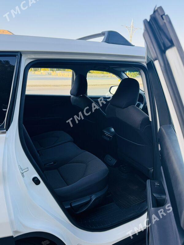 Toyota Highlander 2020 - 495 000 TMT - Balkanabat - img 4