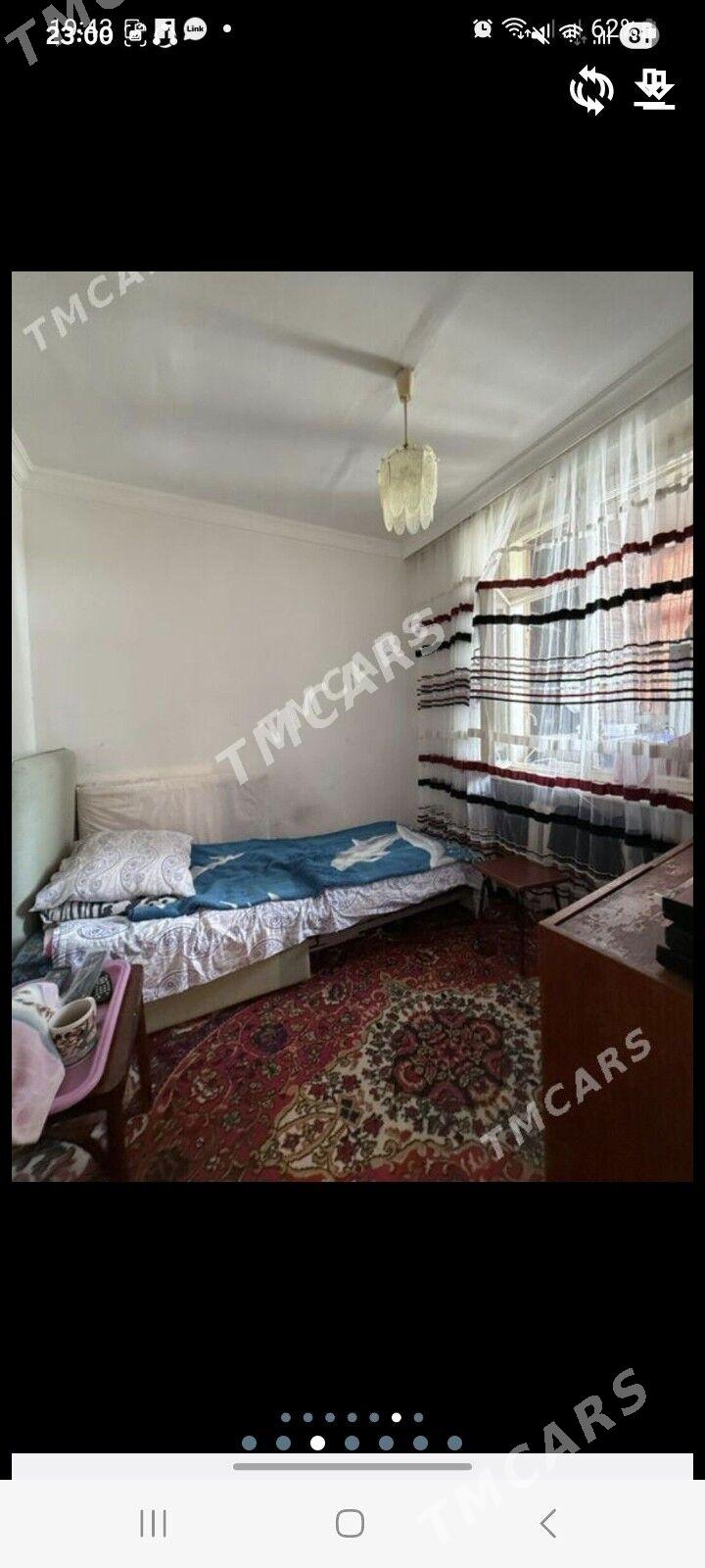 2 ком - Aşgabat - img 2