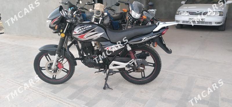Fekon FK200-14G 2014 - 28 000 TMT - Достлук - img 2
