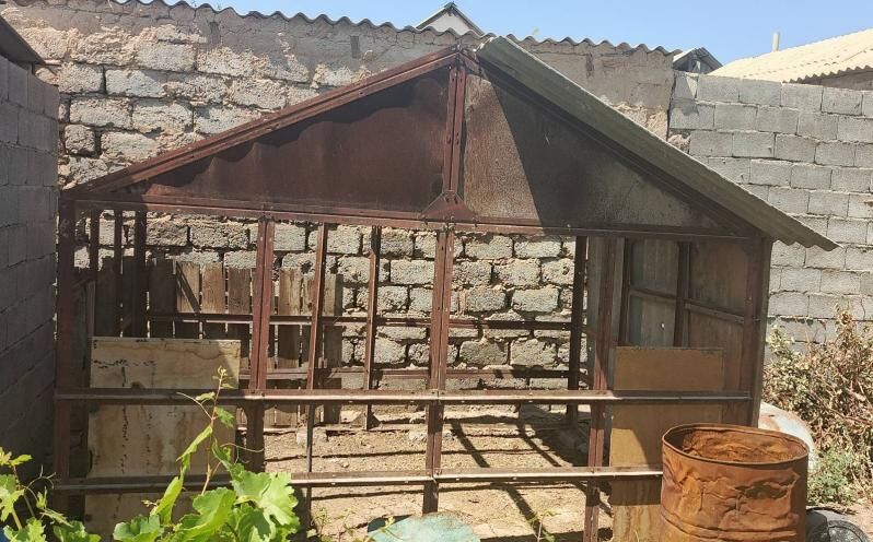 towuk,ownuk mal,it üçin ketek - Кипджак - img 2