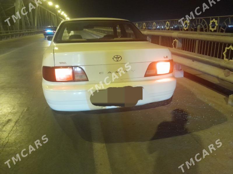 Toyota Camry 1993 - 75 000 TMT - Керки - img 3