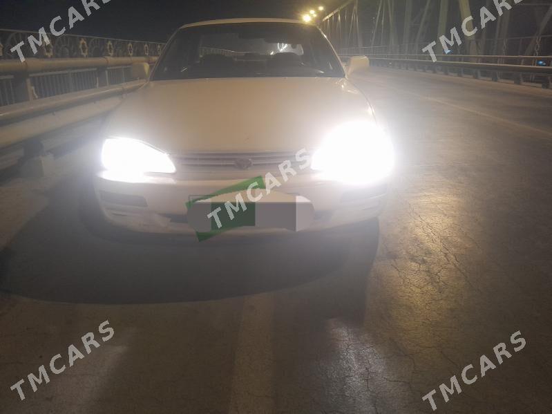 Toyota Camry 1993 - 75 000 TMT - Керки - img 4